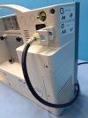 KARL STORZ - ENDOSKOPE Tele Pack X LED TP 100 w/ Karl Storz 11101 VNS Camera