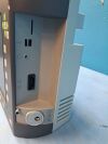 KARL STORZ - ENDOSKOPE Tele Pack X LED TP 100 w/ Karl Storz 11101 VNS Camera