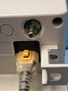 KARL STORZ - ENDOSKOPE Tele Pack X LED TP 100 w/ Karl Storz 11101 VNS Camera