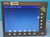 KARL STORZ - ENDOSKOPE Tele Pack X LED TP 100 w/ Karl Storz 11101 VNS Camera