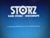 KARL STORZ - ENDOSKOPE Tele Pack X LED TP 100 w/ Karl Storz 11101 VNS Camera