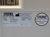 KARL STORZ - ENDOSKOPE Tele Pack X LED TP 100 w/ Karl Storz 11101 VNS Camera