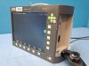 KARL STORZ - ENDOSKOPE Tele Pack X LED TP 100 w/ Karl Storz 11101 VNS Camera