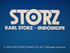 KARL STORZ - ENDOSKOPE Tele Pack X LED TP 100 w/ Karl Storz 11101 VNS Camera