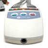 GE HEALTHCARE CAM 14 HD Acquisition Module for EKG MAC 5000 5500 w/ Leads EKG