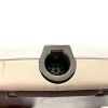 GE HEALTHCARE CAM 14 HD Acquisition Module for EKG MAC 5000 5500 w/ Leads EKG