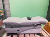 MIDMARK 625-001 Barrier Free Bariatric Exam Table w/ Footswitch & Hand Control