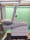 MIDMARK 625-001 Barrier Free Bariatric Exam Table w/ Footswitch & Hand Control