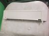 MIDMARK 625-001 Barrier Free Bariatric Exam Table w/ Footswitch & Hand Control