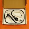OLYMPUS CF-Q180AL EVIS EXERA II Video Colonoscope Colonoscope