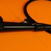 OLYMPUS CF-Q180AL EVIS EXERA II Video Colonoscope Colonoscope