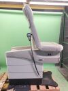 MIDMARK 625-001 Barrier Free Bariatric Exam Table w/ Footswitch & Hand Control