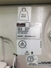 MIDMARK 625-001 Barrier Free Bariatric Exam Table w/ Footswitch & Hand Control