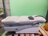 MIDMARK 625-001 Barrier Free Bariatric Exam Table w/ Footswitch & Hand Control