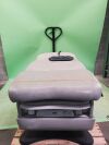 MIDMARK 625-001 Barrier Free Bariatric Exam Table w/ Footswitch & Hand Control