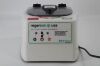 DRUCKER 642VFD Plus Centrifuge