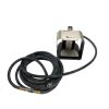 STRYKER REF 5400-218-000, Core Maestro Universal Footpedal w/ Hose