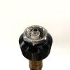 STRYKER REF 5400-218-000, Core Maestro Universal Footpedal w/ Hose