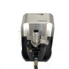 STRYKER REF 5400-218-000, Core Maestro Universal Footpedal w/ Hose