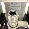 STRYKER REF 5400-218-000, Core Maestro Universal Footpedal w/ Hose