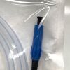 DORNIER MEDTECH LASER REF HOL600S, SINGLEFLEX 600 MICRON SINGLE USE BARE TIP HOLMIUM FIBER, Expired 2024-03