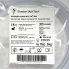 DORNIER MEDTECH LASER REF HOL600S, SINGLEFLEX 600 MICRON SINGLE USE BARE TIP HOLMIUM FIBER, Expired 2024-03