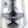 ATRION REF 96313, QL4015 Disposable Inflation Device, Expired 2024-03