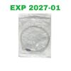 ARGON MEDICAL REF 395613, Guidewire Diameter .032" FIXED CORE GUIDEWIRE, EXP 2027