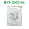 ARGON MEDICAL REF 395613, Guidewire Diameter .032" FIXED CORE GUIDEWIRE, EXP 2027