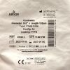 ARGON MEDICAL REF 395613, Guidewire Diameter .032" FIXED CORE GUIDEWIRE, EXP 2027