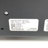SONOSITE REF P20680-18, Edge II Ultrasound System, w/ P15078-41 Edge Mini Dock