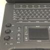 SONOSITE REF P20680-18, Edge II Ultrasound System, w/ P15078-41 Edge Mini Dock