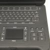 SONOSITE REF P20680-18, Edge II Ultrasound System, w/ P15078-41 Edge Mini Dock