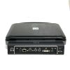 SONOSITE REF P20680-18, Edge II Ultrasound System, w/ P15078-41 Edge Mini Dock