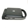 SONOSITE REF P20680-18, Edge II Ultrasound System, w/ P15078-41 Edge Mini Dock