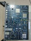 GE 5250128 5250128 Board for GE Closed MRI  MRI Scanner