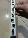 GE 5250128 5250128 Board for GE Closed MRI  MRI Scanner