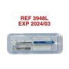 COVIDIEN REF 3948L ILA Auto Suture  Loading Unit 52 mm - 3.8 mm , EXP 2024/03