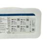 COVIDIEN REF 3948L ILA Auto Suture  Loading Unit 52 mm - 3.8 mm , EXP 2024/03