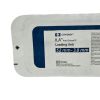 COVIDIEN REF 3948L ILA Auto Suture  Loading Unit 52 mm - 3.8 mm , EXP 2024/03
