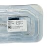 INTEGRA LIFESCIENCES REF C7417S CUSA Clarity Curved Extended Shear Tip ,EXP 2023/11