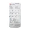 INTEGRA LIFESCIENCES REF C7417S CUSA Clarity Curved Extended Shear Tip ,EXP 2023/11