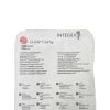 INTEGRA LIFESCIENCES REF C7417S CUSA Clarity Curved Extended Shear Tip ,EXP 2023/11