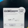 BOSTON SCIENTIFIC REF 46852 V-18™ Control Wire™ SHORT TAPER STRAIGHT. TIP (SHAPEABLE) Guidewire with ICET™ Hydrophilic Coating  ,EXP 2022/08