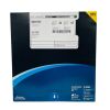 BOSTON SCIENTIFIC REF 46852 V-18™ Control Wire™ SHORT TAPER STRAIGHT. TIP (SHAPEABLE) Guidewire with ICET™ Hydrophilic Coating  ,EXP 2022/08