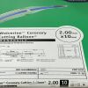 BOSTON SCIENTIFIC REF 3940110200 Wolverine™ Coronary Cutting Balloon® MONORAIL Microsurgical Dilatation Device 2.00 mm x10 mm ,EXP 2020/11