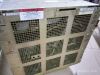 GE 2230683  2230683  AN8103 RF Amplifier for GE Closed MRI  MRI Scanner