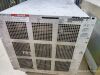 GE 2230683  2230683  AN8103 RF Amplifier for GE Closed MRI  MRI Scanner