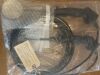 ZOLL 8011013903 Internal Paddles, Large, 2.75