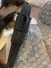 ZOLL 8011013903 Internal Paddles, Large, 2.75